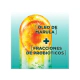 Acondicionador Fructis Probióticos Fuerza 200 Ml