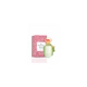 Rapsodia Blossom EDP 100 Ml