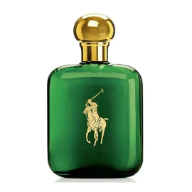 Ralph Lauren Polo Edt X59Ml
