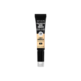 Revlon Colorstay Skin Awaken Corrector De Ojeras 5 En 1 - Tono 015