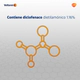 Voltaren Emulgel 12 hs X50 gr