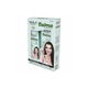 Skala Expert Babosa Kit 325 ml + 325 ml