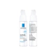 La Roche Posay Toleriane Dermallergo Crema X 40ml