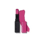 Labial Revlon Colorstay Suede Ink Tunnel 25gr