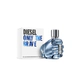 ONLY THE BRAVE EDT 35ML