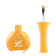 Esmalte Vogue Efecto Gel Dembow 14 Ml
