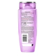 Shampoo hidra hialuronico 750 ml