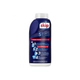 Skip Jabon Liquido x500ml Fibercare Para Diluir