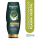 Acondicionador Plasma Vegetal X350Ml