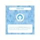 Aceite Para Bebe Johnson Baby Puro x200ml
