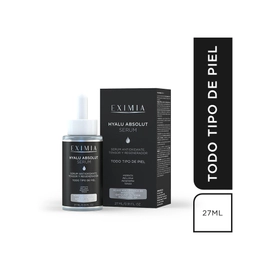 Eximia Hyalu Absolut Serum 30 Ml