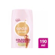 Acondicionador Sedal Colágeno y Vitamina C x190ml