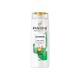 Shampoo Pantene Pro V Restauracion x400ml