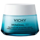 Vichy