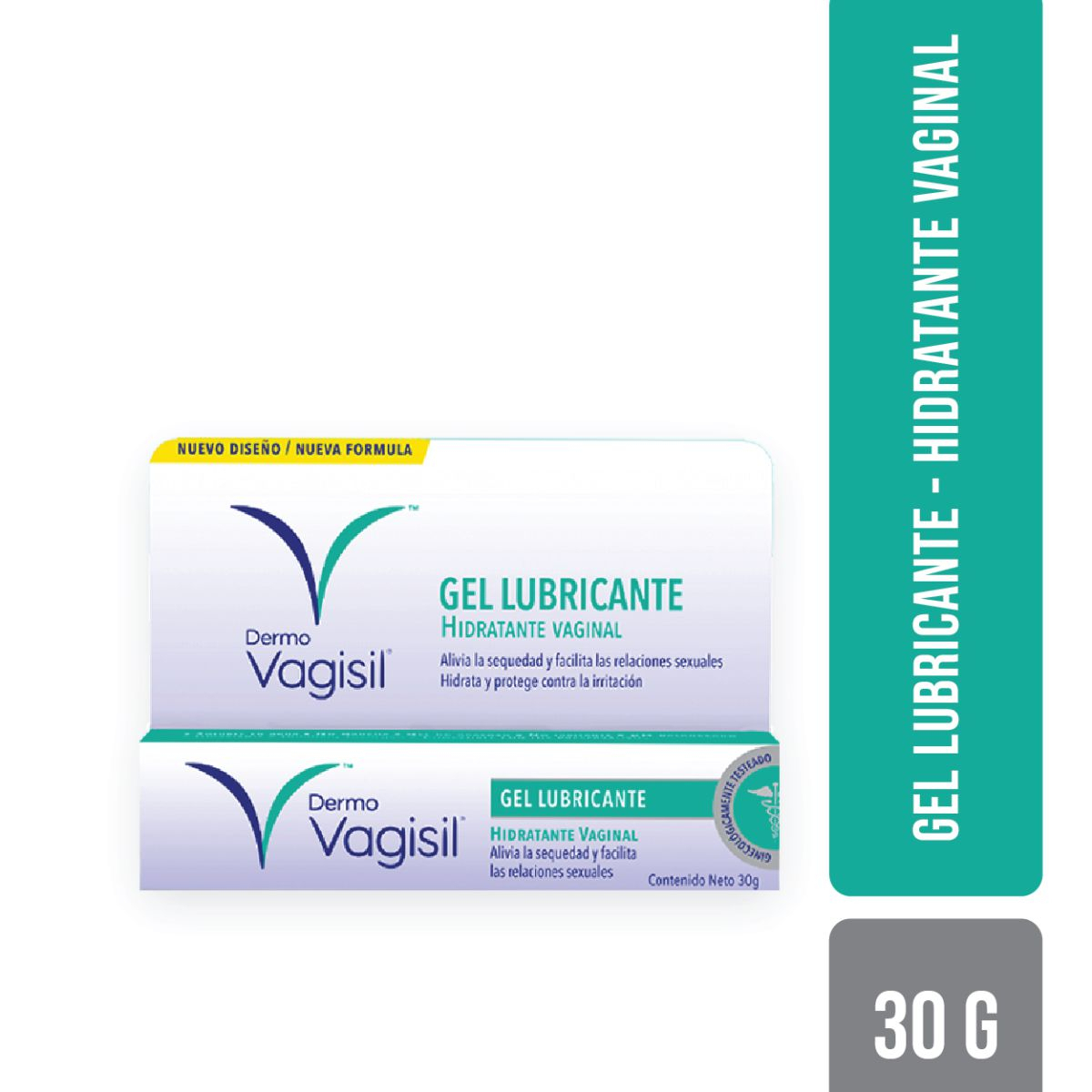 dermo vagisil gel lubricante hidratante Suspenders, Belts & Garter Belts
