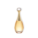 J´Adore Edp 100 Ml