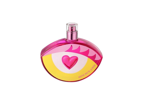 Look! Edt 80 ML