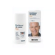 Eryfotona Ak-Nmsc Fluid 50ml