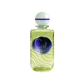 Ciel Nuit Eau De Cologne X250Ml