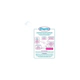 Dispita Protector Mamario 30u