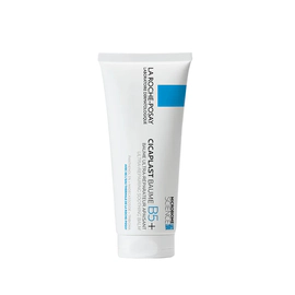 La Roche Posay Cicaplast Baume B5+ Fps 50 40 Ml