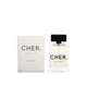 EDP Cher Dieciseis x 100 ml