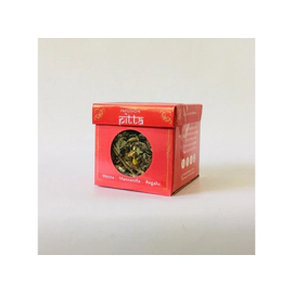 Mayadevi Infusion Ayurvedica Pitta X 40Gr