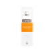 By She Eyes Gel Contorno De Ojos Para Bolsas Y Ojeras x30 Ml
