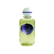 Ciel Nuit Eau De Cologne x250ml