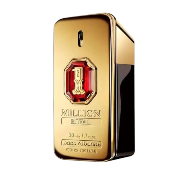 Paco Rabanne-1