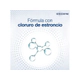 Pasta Dental Sensodyne Original x50gr