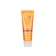 Vichy Ideal Soleil Protector Solar Anti-Edad 3 En 1 Fps 50 50 Ml
