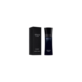 Code Edt Men 75 Ml