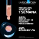 La Roche Posay Mela B3 Sérum Antimanchas 30 Ml