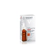 Sérum Facial Vichy Liftactiv Supreme Vitamina C 20 Ml