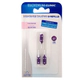 Repuesto cepillo interdental flex trio large 6-5 mm