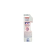Colgate Cepillo Dental Slim Soft Ultra Compact Head 2unid