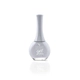 Esmalte efecto gel colección amazonia