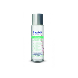 Agua Micelar Bagovit Pro Bio Détox X200Ml