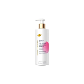 Serum Dove Corporal Pro-Retinol 400 Ml