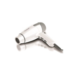 Secador De Pelo Gama «Titanium» Ion