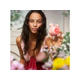 Nina Fleur EDT 50 Ml