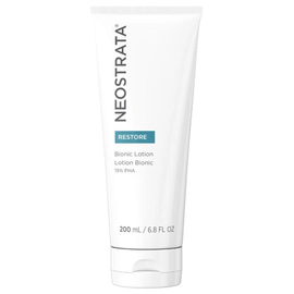 Restore Emulsión Bionic Antiage 200 Ml