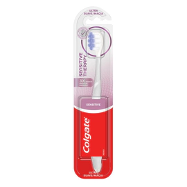 Cepillo de Dientes Colgate Sensitive Therapy 1 U
