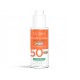 Eximia Solaire Extreme Toque Seco Color 50 G