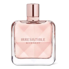 Givenchy Irresistible Edp 50 Ml