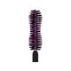 Mascara De pestañas Maybelline Falsies Lash Lift WS Very Blac