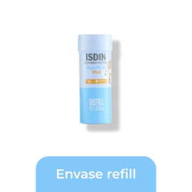 Repuesto Fotoprotector Pediatrics SPF50 Stick X20gr