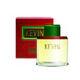 Kevin Eau De Toilette x 100ml