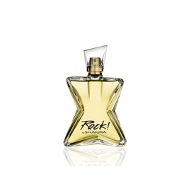 Rock By Shakira Edt 80 Ml